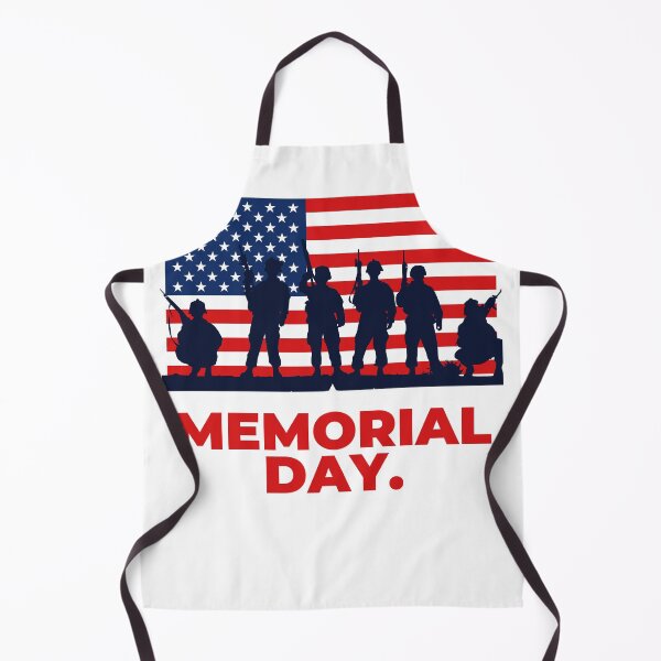 Item preview, US Flag Native American Day designed and sold by RedRaccoonss.