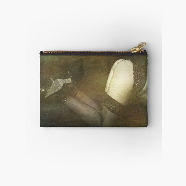 Item preview, The Boudoir designed and sold by DavidWHughes.