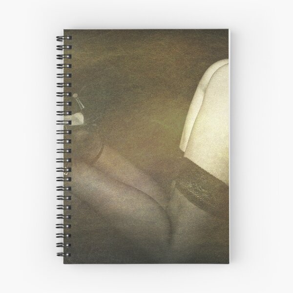 Item preview, The Boudoir designed and sold by DavidWHughes.