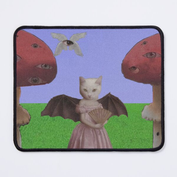 Item preview, Cat eyes designed and sold by SeraphimWork.