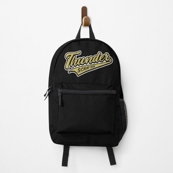 Item preview, Thunder Senior Softball designed and sold by thestuffcompany.