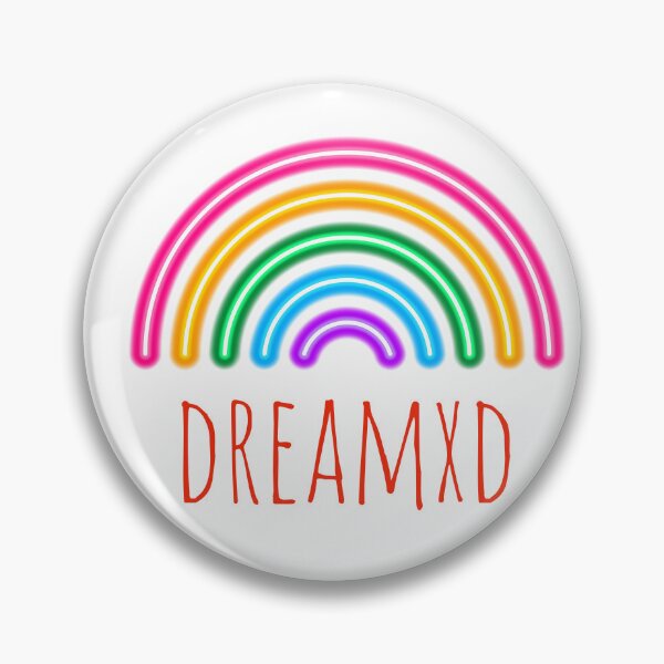 Item preview, rainbow dreamxd designed and sold by bestizeyy.