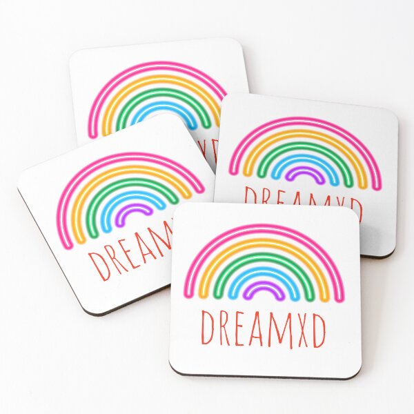 Item preview, rainbow dreamxd designed and sold by bestizeyy.