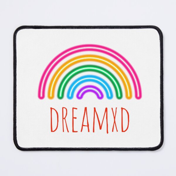 Item preview, rainbow dreamxd designed and sold by bestizeyy.