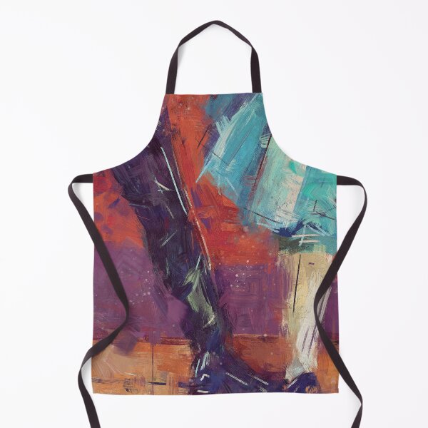 Item preview, Feetz designed and sold by andycwhite.
