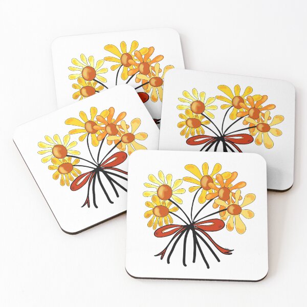Item preview, Flowers 21 designed and sold by sbolotagomes.