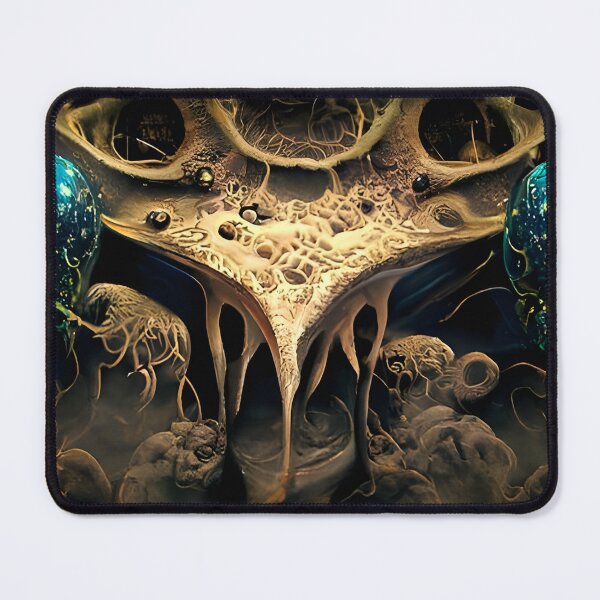 Item preview, Life from another dimension - Surreal designed and sold by Girih.