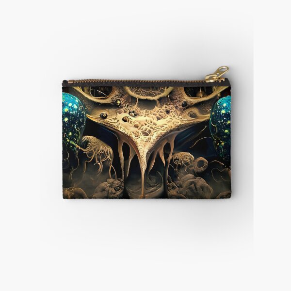 Item preview, Life from another dimension - Surreal designed and sold by Girih.