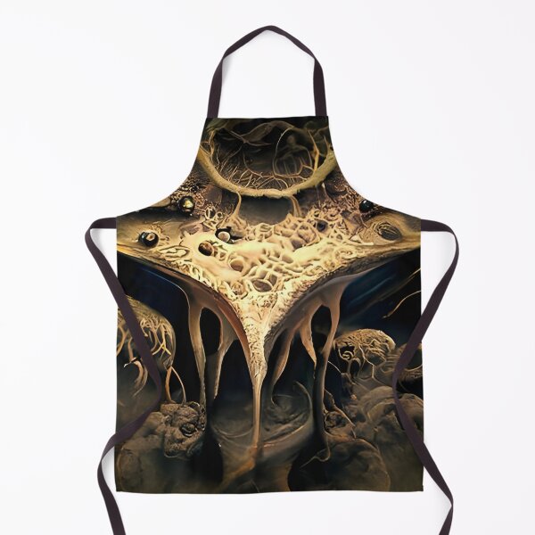Item preview, Life from another dimension - Surreal designed and sold by Girih.