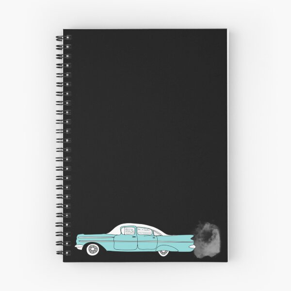 Item preview, Driving to a better state of mind designed and sold by validation-jpg.