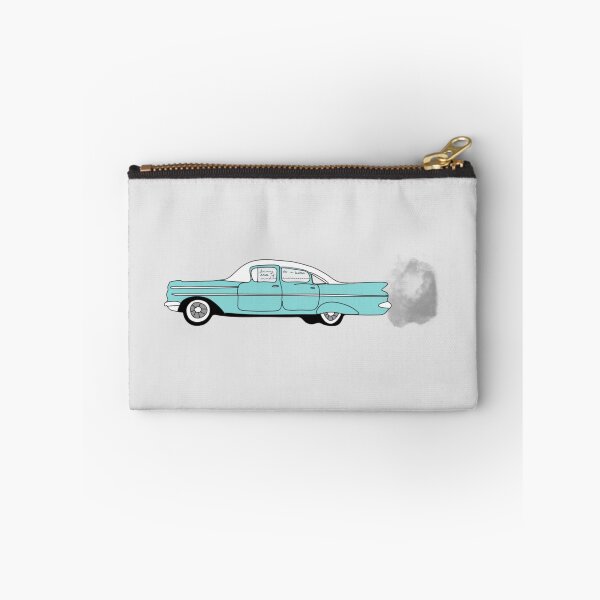Item preview, Driving to a better state of mind designed and sold by validation-jpg.
