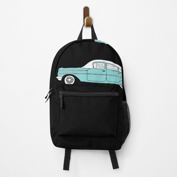 Item preview, Driving to a better state of mind designed and sold by validation-jpg.