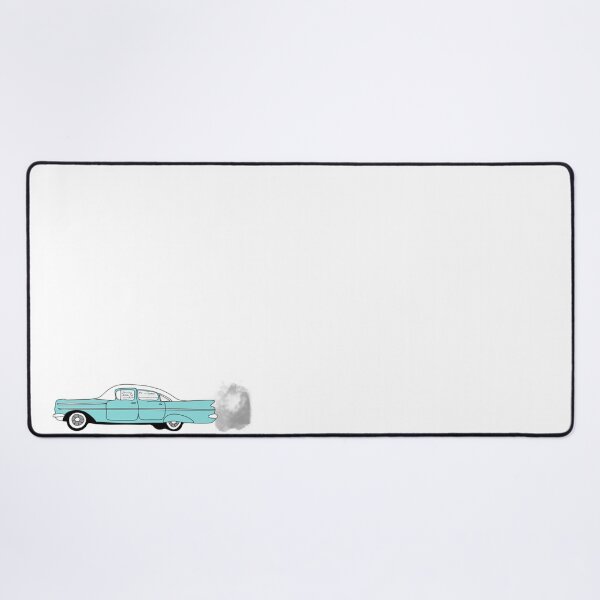 Item preview, Driving to a better state of mind designed and sold by validation-jpg.