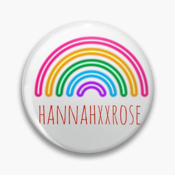 Item preview, rainbow hannahxxrose  designed and sold by bestizeyy.