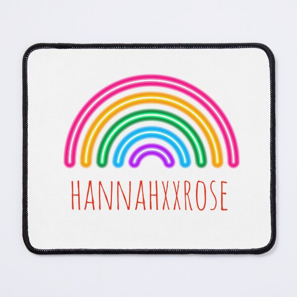 Item preview, rainbow hannahxxrose  designed and sold by bestizeyy.