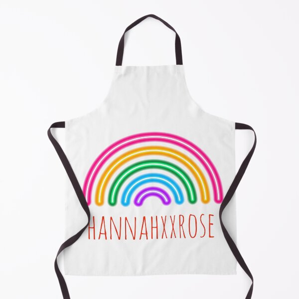 Item preview, rainbow hannahxxrose designed and sold by bestizeyy.