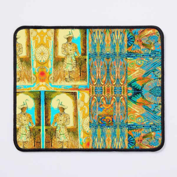 Item preview, Maharajas bowed designed and sold by Nickdavisinghe.