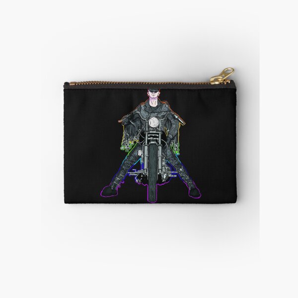 Item preview, Metal God designed and sold by Tameink.