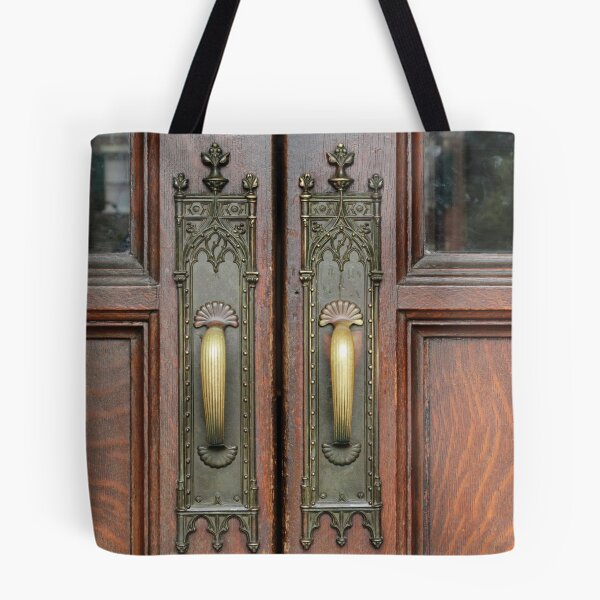 Item preview, All Are Welcome designed and sold by Carol Bailey-White.