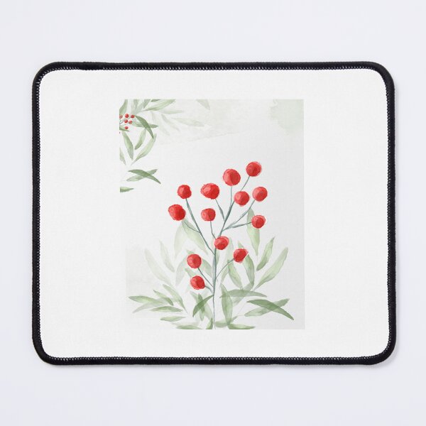 Item preview, red fruit designed and sold by clanvi.