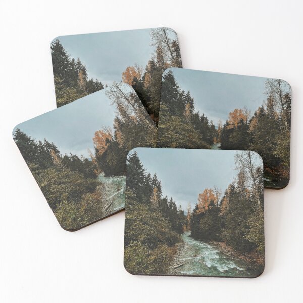 Item preview, Whistler - postcard from paradise  designed and sold by GirlWander12.