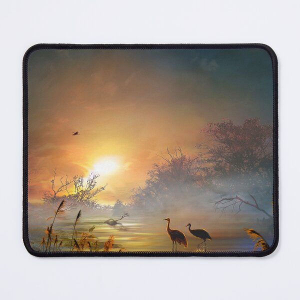 Item preview, In The Plains designed and sold by Igor Zenin Art.