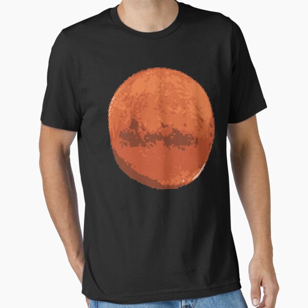 Essential T-Shirt