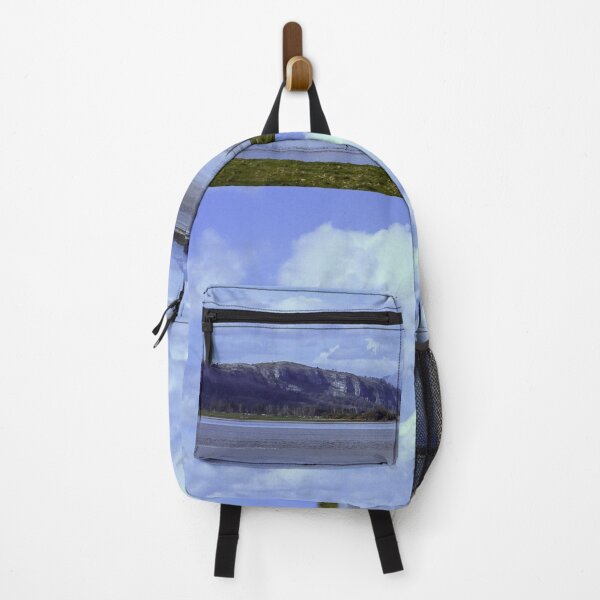 Item preview, Looking - A View designed and sold by Carl Gaynor.