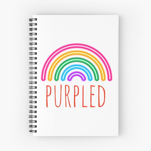 Item preview, rainbow purpled Dream smp designed and sold by bestizeyy.