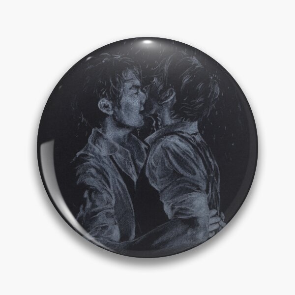 Item preview, Kinn & Porsche designed and sold by jeneva.