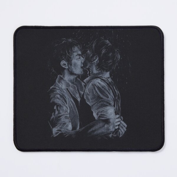 Item preview, Kinn & Porsche designed and sold by jeneva.