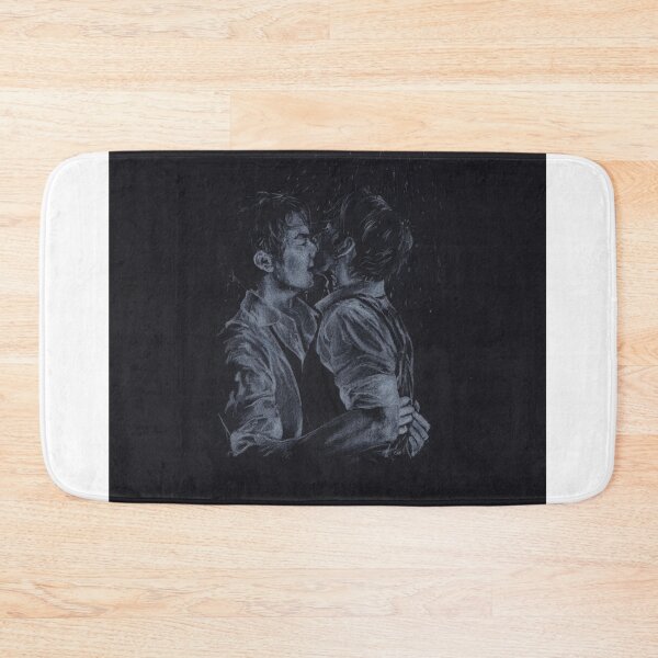 Item preview, Kinn & Porsche designed and sold by jeneva.