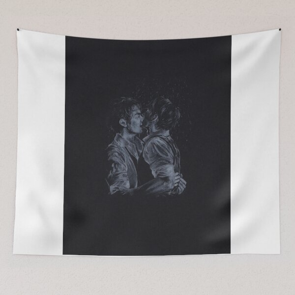 Item preview, Kinn & Porsche designed and sold by jeneva.