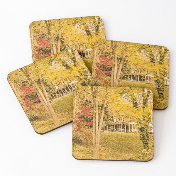 Item preview, No Place Like Home designed and sold by Susan Maxwell Schmidt.