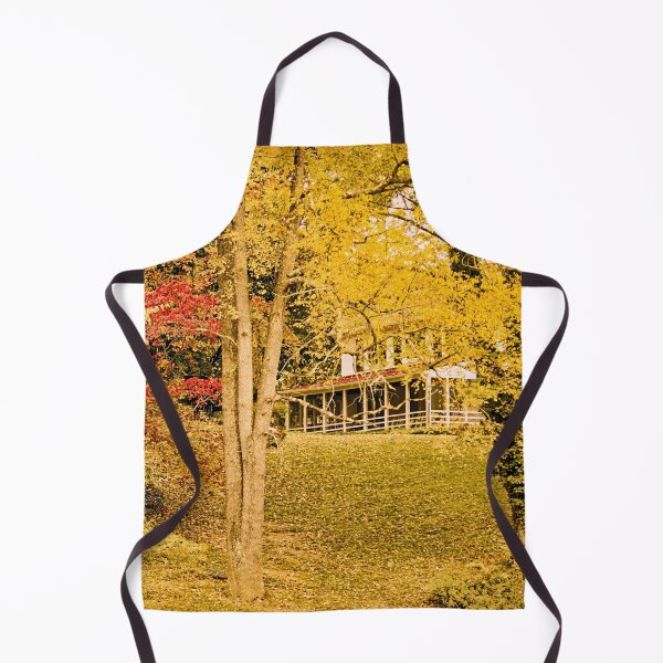 Item preview, No Place Like Home designed and sold by Susan Maxwell Schmidt.