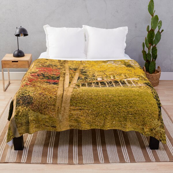 Item preview, No Place Like Home designed and sold by Susan Maxwell Schmidt.