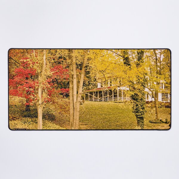Item preview, No Place Like Home designed and sold by Susan Maxwell Schmidt.