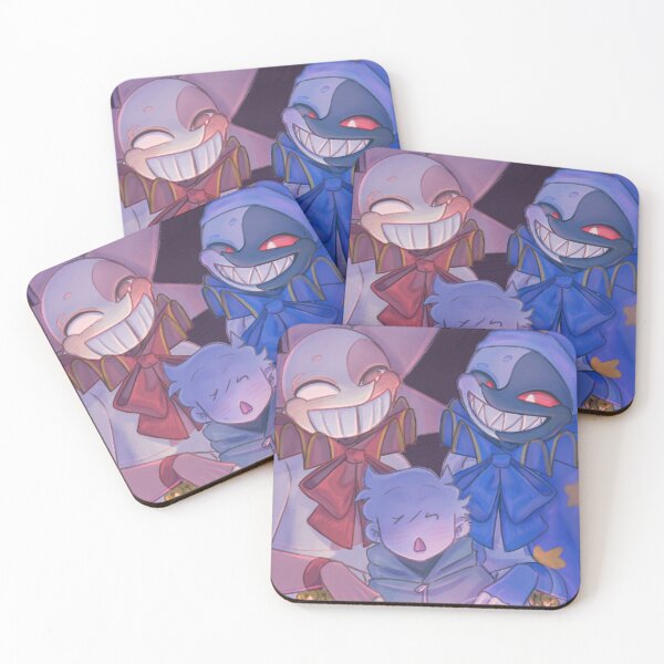 Item preview, Celestial Bodies Cover  designed and sold by pommillkk.