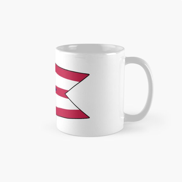 Item preview, OHIO Flag Gifts, Masks, Stickers & Products designed and sold by mpodger.