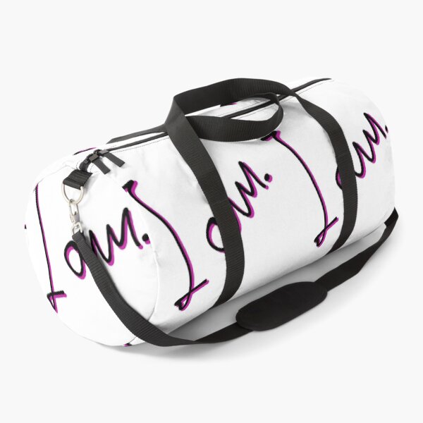 Item preview, I am anything I want designed and sold by Orloff.
