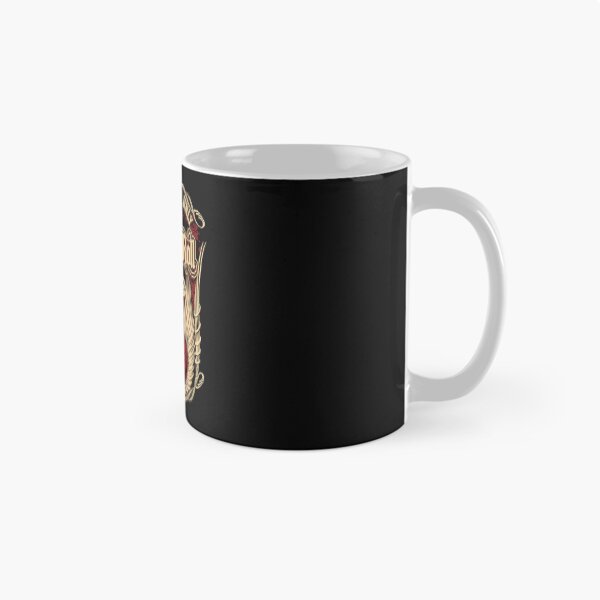 Item preview, It's-Only-Rock-'n'-Roll-But-I-Like-It designed and sold by Saunders Medlock.
