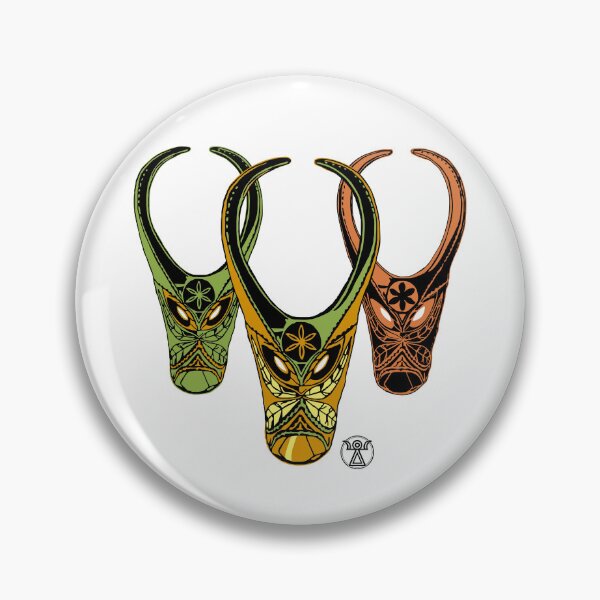 Artikelvorschau, Sardinien - Sardinien - Sardische Masken - Boes Caratza - Boes e merdules entworfen und verkauft von miskaralise.