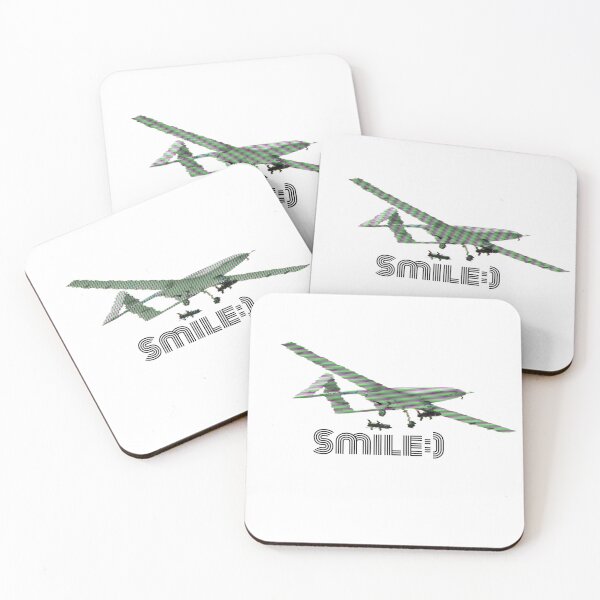 Item preview, Smile:) designed and sold by ptNB.