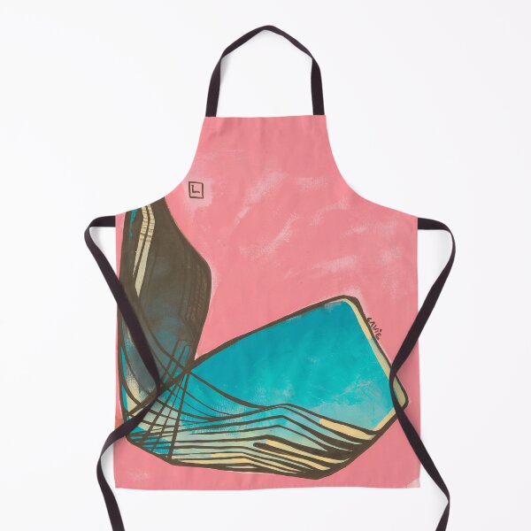 Item preview, L-1 designed and sold by LaVieAcrylics.