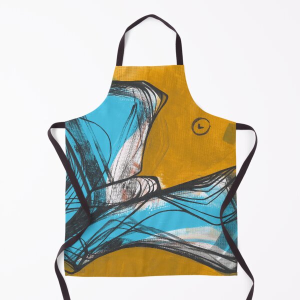 Item preview, L-1 designed and sold by LaVieAcrylics.