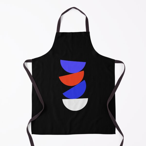 Item preview, Minimal Abstract Shapes designed and sold by PurpleTank.