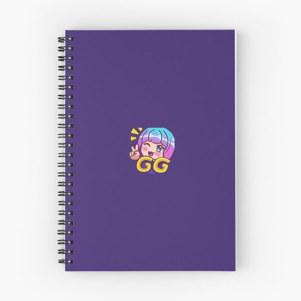 Item preview, GG Winky face - Gruntcooker designed and sold by gruntcooker.