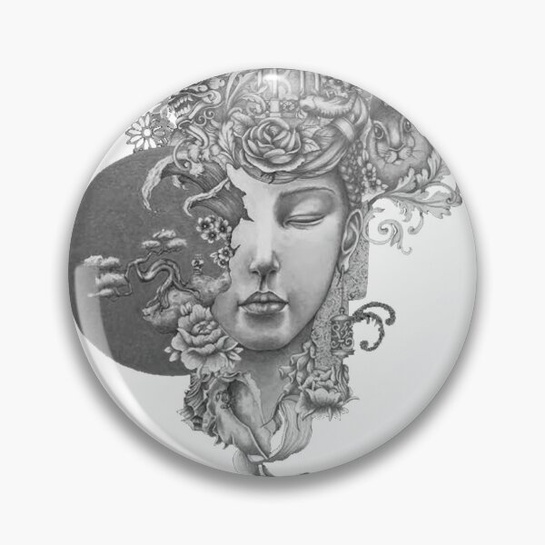 Item preview, disegno a matita designed and sold by SimonaLanza.