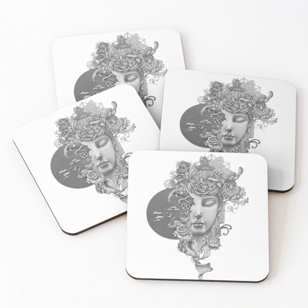 Item preview, disegno a matita designed and sold by SimonaLanza.