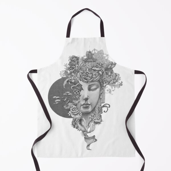 Item preview, disegno a matita designed and sold by SimonaLanza.